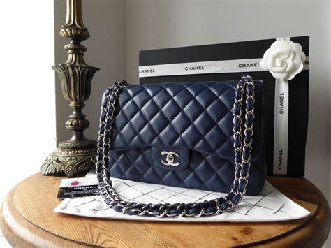 chanel classic flap bag chain length|chanel timeless classic flap bag.